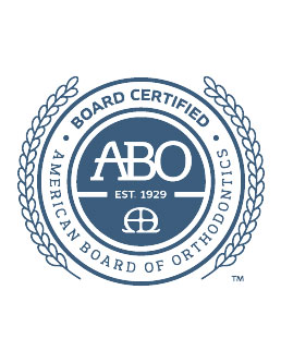 abo certification